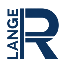 Logo RLange